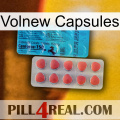 Volnew Capsules new14